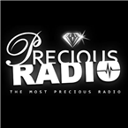 Precious Radio