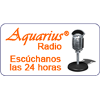 Aquarius Radio