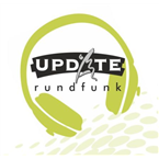 update Radio