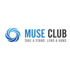 Muse Club Radio