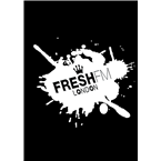 FRESH FM LONDON