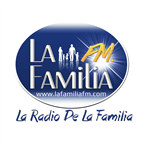 La Familia Fm