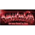 Dancefoxhoelle Radio