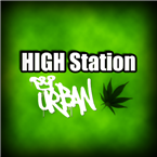 Highstation URBAN