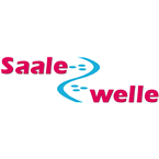 Saalewelle Radio