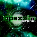 TOPAZZ FM Orbital