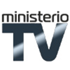 Ministerio TV Eventos