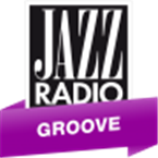 Groove radio by Jazz Radio