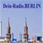 Dein Radio Berlin