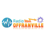 Offranville Radio