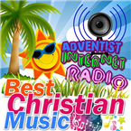 AdventistInternetRadio