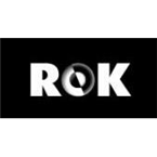 GOLD Channel ROK - Classic Radio Network