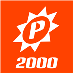 PulsRadio 2000