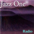 JAZZ ONE RADIO