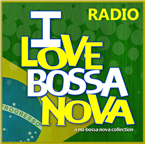 BOSSA NOVA