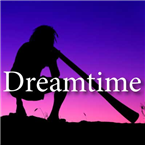 CALM RADIO - DREAMTIME