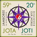 Joti Radio Curacao