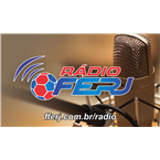 Radio Ferj