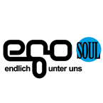 egoSOUL