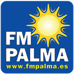 FM PALMA