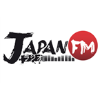 Japan FM