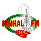 Rádio Pinhal FM