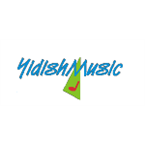 YidishMusic Web Rádio