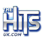 Hits UK.COM