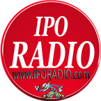 Ipo Radio EDM