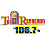 Tu recuerdo