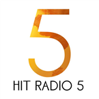 Hit Radio 5