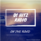 01 Hitz Radio