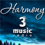 3 music Harmony