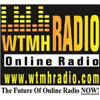 WTMH Radio