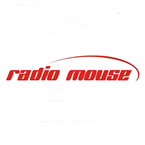 Radio Mouse