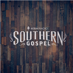 CBN Southern Gospel