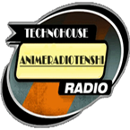Anime Radio Tenshi