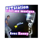 HIT station