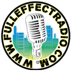 Fulleffect Radio