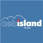 Hitradio Aebisland