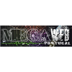 Megaweb Portugal