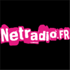 NETRADIO RUSSIA