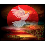 La Voz de la Esperanza ( Unidad Evangelica Alfa Y Omega )