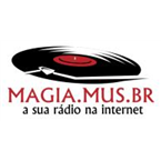 Rádio Magia Mus BR