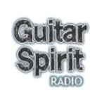 Guitar Spirit Radio