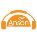 Anson Radio