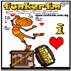 FUNKERFM