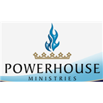 PowerHouse Ministries Radio