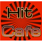 Hit Cafe