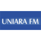 Rádio Uniara FM